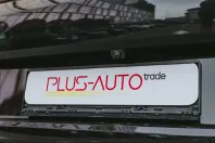 BMW X6 M din 2023 cu 18.000 km - oferta BMW126302 - foto 22