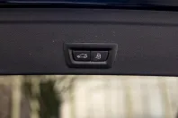 BMW X6 M din 2023 cu 18.000 km - oferta BMW126302 - foto 23