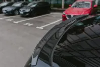 BMW X6 M din 2023 cu 18.000 km - oferta BMW126302 - foto 24