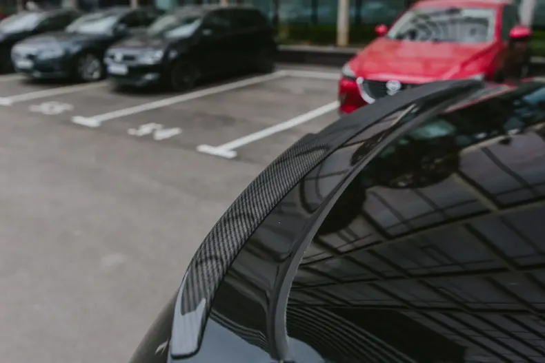 BMW X6 M din 2023 cu 18.000 km - oferta BMW126302 - foto 24