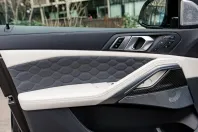 BMW X6 M din 2023 cu 18.000 km - oferta BMW126302 - foto 26