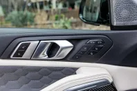 BMW X6 M din 2023 cu 18.000 km - oferta BMW126302 - foto 28