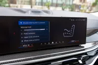 BMW X6 M din 2023 cu 18.000 km - oferta BMW126302 - foto 30