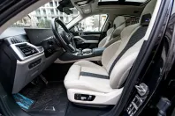 BMW X6 M din 2023 cu 18.000 km - oferta BMW126302 - foto 31