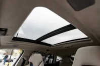 BMW X6 M din 2023 cu 18.000 km - oferta BMW126302 - foto 32