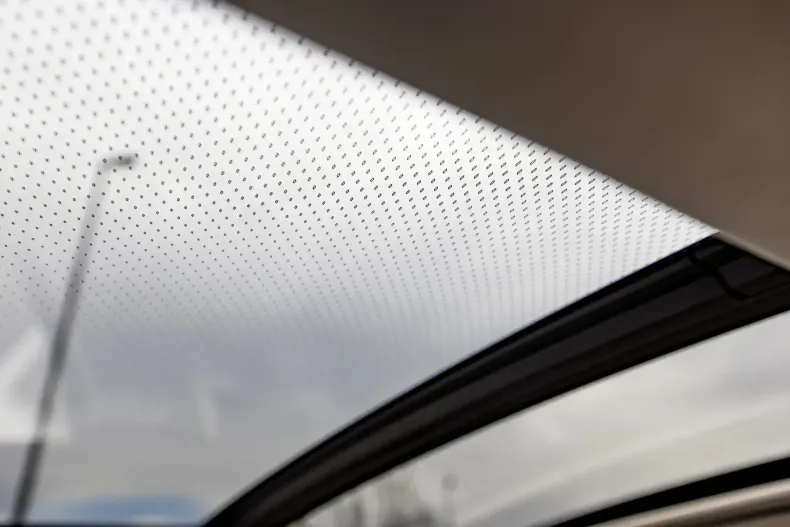 BMW X6 M din 2023 cu 18.000 km - oferta BMW126302 - foto 33