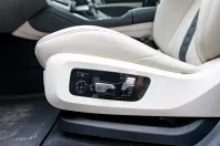 BMW X6 M din 2023 cu 18.000 km - oferta BMW126302 - foto 35