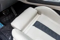 BMW X6 M din 2023 cu 18.000 km - oferta BMW126302 - foto 36