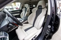 BMW X6 M din 2023 cu 18.000 km - oferta BMW126302 - foto 37