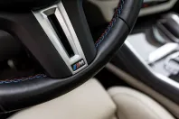 BMW X6 M din 2023 cu 18.000 km - oferta BMW126302 - foto 38