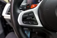 BMW X6 M din 2023 cu 18.000 km - oferta BMW126302 - foto 39