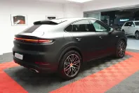 Porsche Cayenne din 2023 cu 12.500 km - oferta POR126303 - foto 2