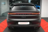 Porsche Cayenne din 2023 cu 12.500 km - oferta POR126303 - foto 3