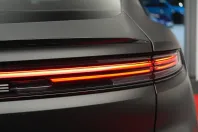 Porsche Cayenne din 2023 cu 12.500 km - oferta POR126303 - foto 4