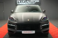 Porsche Cayenne din 2023 cu 12.500 km - oferta POR126303 - foto 9