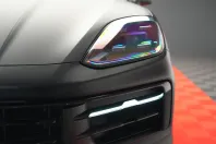 Porsche Cayenne din 2023 cu 12.500 km - oferta POR126303 - foto 10