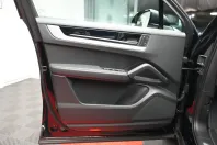 Porsche Cayenne din 2023 cu 12.500 km - oferta POR126303 - foto 11