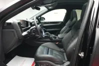 Porsche Cayenne din 2023 cu 12.500 km - oferta POR126303 - foto 13