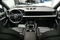 Porsche Cayenne din 2023 cu 12.500 km - oferta POR126303 - foto 15