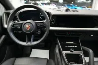 Porsche Cayenne din 2023 cu 12.500 km - oferta POR126303 - foto 16