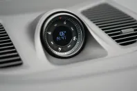 Porsche Cayenne din 2023 cu 12.500 km - oferta POR126303 - foto 18