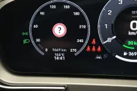 Porsche Cayenne din 2023 cu 12.500 km - oferta POR126303 - foto 19