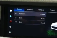 Porsche Cayenne din 2023 cu 12.500 km - oferta POR126303 - foto 20