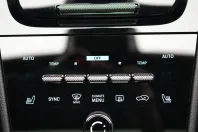 Porsche Cayenne din 2023 cu 12.500 km - oferta POR126303 - foto 22