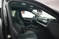 Porsche Cayenne din 2023 cu 12.500 km - oferta POR126303 - foto 24