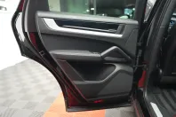 Porsche Cayenne din 2023 cu 12.500 km - oferta POR126303 - foto 26