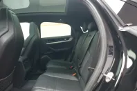 Porsche Cayenne din 2023 cu 12.500 km - oferta POR126303 - foto 27
