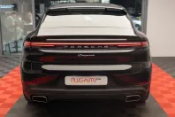 Porsche Cayenne din 2023 cu 12.500 km - oferta POR126303 - foto 31