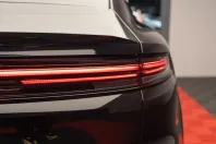 Porsche Cayenne din 2023 cu 12.500 km - oferta POR126303 - foto 32