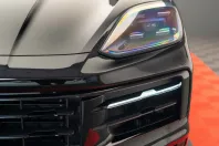 Porsche Cayenne din 2023 cu 12.500 km - oferta POR126303 - foto 38