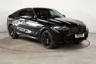 BMW X6 din 2020 cu 68.200 km - oferta BMW126304 - foto 1