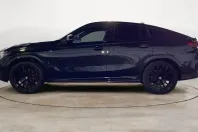 BMW X6 din 2020 cu 68.200 km - oferta BMW126304 - foto 4