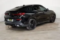 BMW X6 din 2020 cu 68.200 km - oferta BMW126304 - foto 5