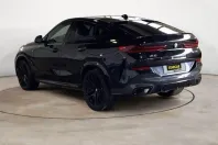 BMW X6 din 2020 cu 68.200 km - oferta BMW126304 - foto 6