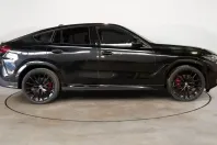 BMW X6 din 2020 cu 68.200 km - oferta BMW126304 - foto 7