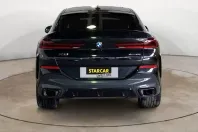 BMW X6 din 2020 cu 68.200 km - oferta BMW126304 - foto 8