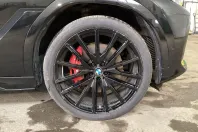 BMW X6 din 2020 cu 68.200 km - oferta BMW126304 - foto 9