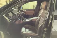 BMW X6 din 2020 cu 68.200 km - oferta BMW126304 - foto 12