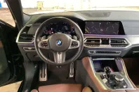 BMW X6 din 2020 cu 68.200 km - oferta BMW126304 - foto 13