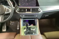 BMW X6 din 2020 cu 68.200 km - oferta BMW126304 - foto 15