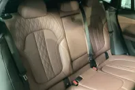 BMW X6 din 2020 cu 68.200 km - oferta BMW126304 - foto 18