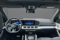 Mercedes-Benz GLE 350 din 2023 cu 18.100 km - oferta MER126305 - foto 5