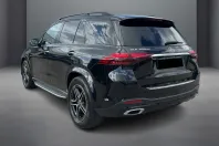 Mercedes-Benz GLE 350 din 2023 cu 18.100 km - oferta MER126305 - foto 2