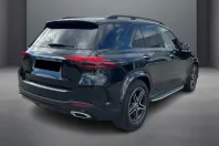 Mercedes-Benz GLE 350 din 2023 cu 18.100 km - oferta MER126305 - foto 3