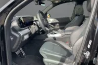 Mercedes-Benz GLE 350 din 2023 cu 18.100 km - oferta MER126305 - foto 6