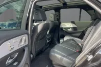 Mercedes-Benz GLE 350 din 2023 cu 18.100 km - oferta MER126305 - foto 7